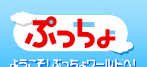 悤IՂ像[hցI