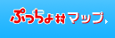 Ղ呺}bv