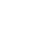 2026年2月