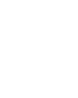 2026年2月