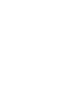 2026年6月