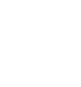2026年7月