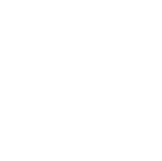 2025年8月
