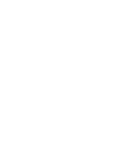 2026年9月