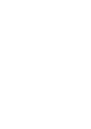 2026年10月