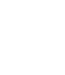2025年11月