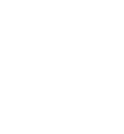 2025年12月