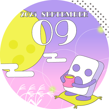 ぷっちょカレンダー