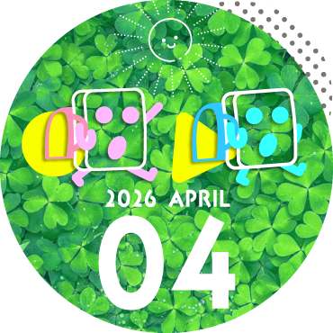 ぷっちょカレンダー