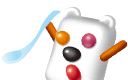 ぷっちょくん