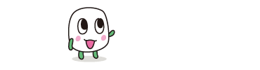 ふっちょ